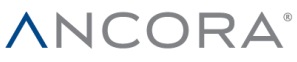 Ancora Private Wealth Advisors, LLC logo