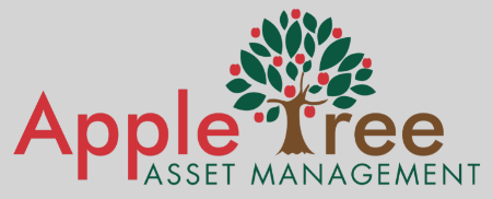 Apple Tree Asset Management, LLC logo