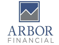 Arbor Financial logo