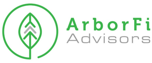 Arborfi Advisors, LLC logo
