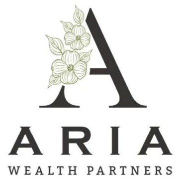Aria Wealth Partners logo
