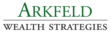 Arkfeld Wealth Strategies, LLC logo