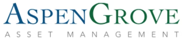 AGP Franklin, LLC logo