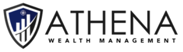 Athena Wealth Management, LLC logo
