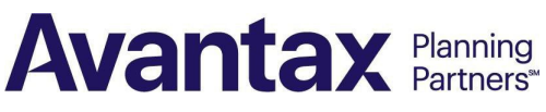 Avantax Planning Partners, Inc. logo