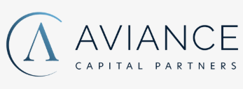 Aviance Capital Partners, LLC logo