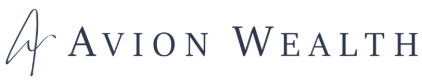 Avion Wealth