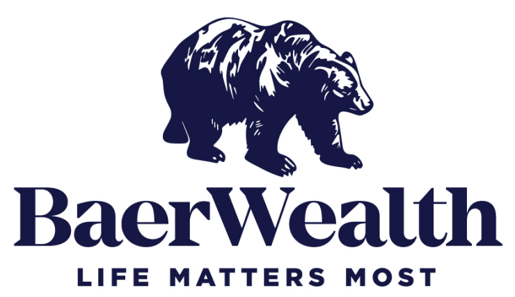 Baer Wealth Management logo