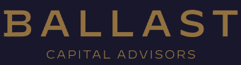 Ballast Capital Advisors, LLC logo