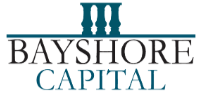 Bayshore Capital Advisors, LLC logo