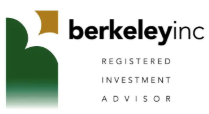 Berkeley, Inc. logo