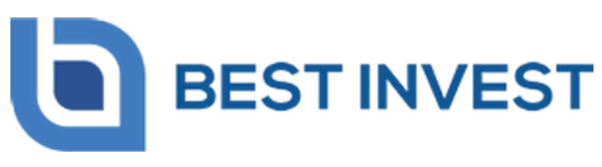 Best Invest logo