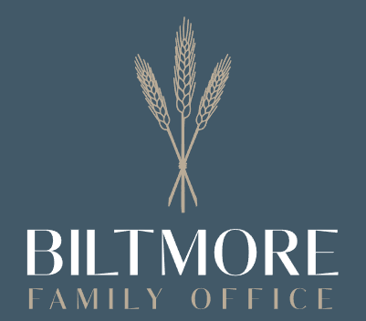 Biltmore Family Office, LLC logo