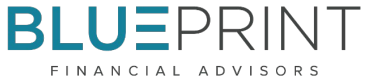 Blueprint Financial Advisors logo