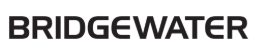 Bridgewater Associates, LP