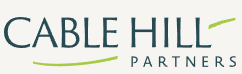 Cable Hill Partners, LLC logo