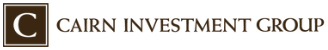 Cairn Investment Group logo