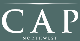 Columbia Advisory Partners, LLC logo