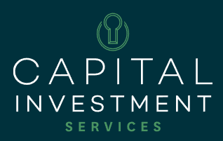 Capital Investment Services of America Inc. logo