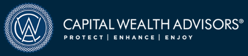 CWA Asset Management Group logo
