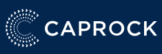 The Caprock Group, LLC logo