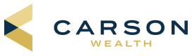 CWM, LLC logo