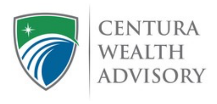 Centura Wealth Advisory logo
