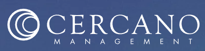 Cercano Management LLC logo