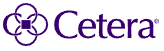 Cetera Investment Advisers LLC