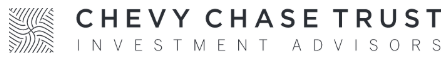 Chevy Chase Trust Company logo