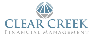 Clear Creek Financial Management, LLC logo