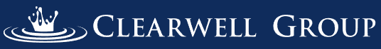 Clearwell Advisors, LLC logo