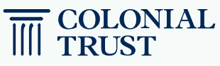Colonial Trust Advisors, Inc. logo
