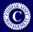 Compak Asset Management logo