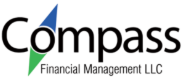 Compass Financial Management LLC logo
