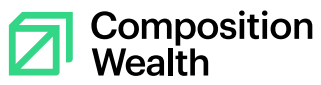 Composition Wealth, LLC logo