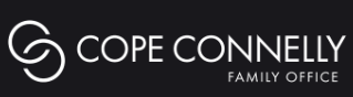 Cope Connelly logo