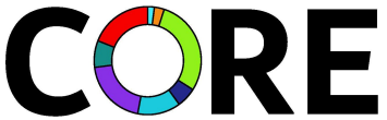 CORE Advisory Group logo