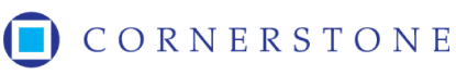Cornerstone Advisors Asset Management, LLC logo