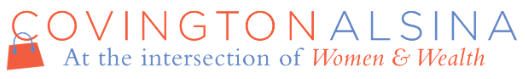 CovingtonAlsina, LLC logo