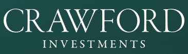 Crawford Investment Counsel, Inc.