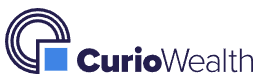Curio Wealth, LLC logo