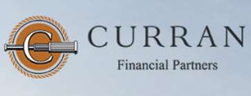 Curran Financial Partners, LLC logo