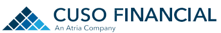 CUSO Financial Services, LP