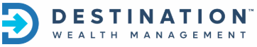 Destination Wealth Management