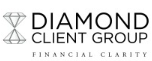 Diamond Client Group, LLC logo