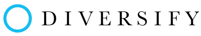 Diversify Advisor Network logo