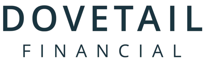 Dovetail Financial Group LLC logo