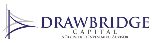 Drawbridge Capital logo