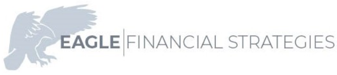 Eagle Financial Strategies logo